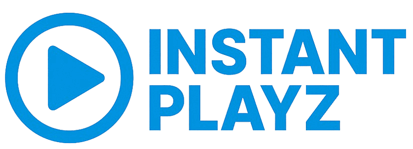 instantplayz.com